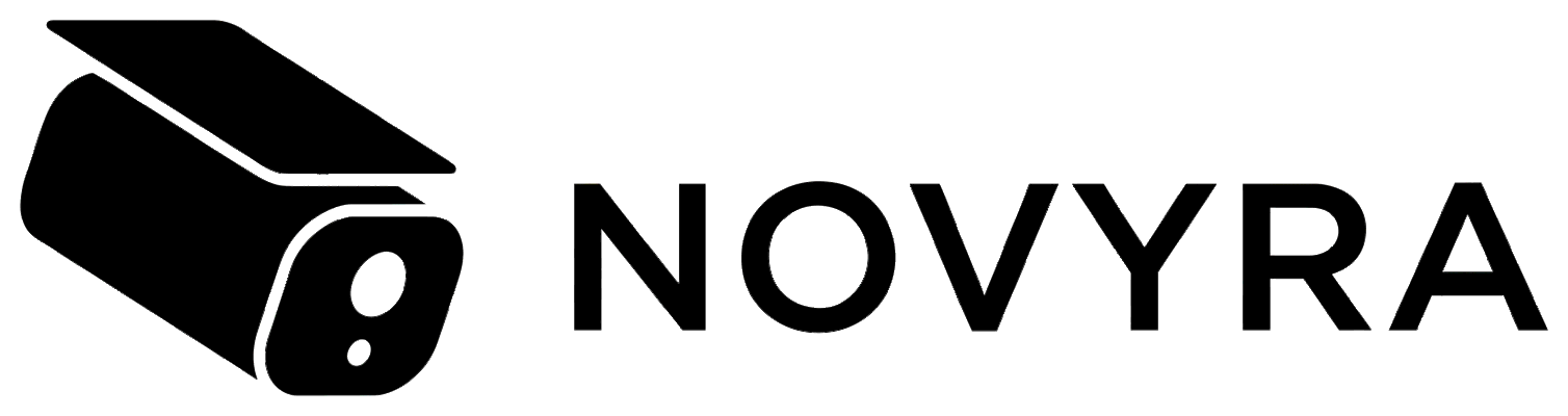 Novyra® - Accueil